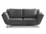 Fold Out Sleeper Chair Ikea Ikea Kautsch Inspirierend sofa Grau Stoff Graue Couch 0d Archives