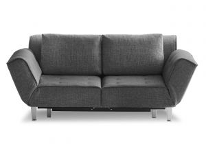 Fold Out Sleeper Chair Ikea Ikea Kautsch Inspirierend sofa Grau Stoff Graue Couch 0d Archives