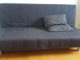 Fold Out Sleeper Chair Ikea Ikea Kautsch Luxus 50 Genial Ikea Couch Bett Bilder Schlafsofa