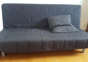 Fold Out Sleeper Chair Ikea Ikea Kautsch Luxus 50 Genial Ikea Couch Bett Bilder Schlafsofa