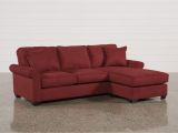 Fold Out Sleeper Chair Ikea sofa Zum Ausklappen Elegant Schlafcouch Zum Aufklappen Schon