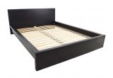 Foldable Box Spring Ikea Bedroom Split Queen Box Spring Ikea Ikea Frame Queen Malm Ideas