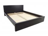 Foldable Box Spring Ikea Bedroom Split Queen Box Spring Ikea Ikea Frame Queen Malm Ideas