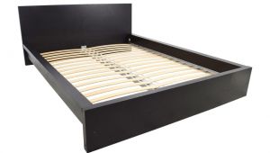 Foldable Box Spring Ikea Bedroom Split Queen Box Spring Ikea Ikea Frame Queen Malm Ideas