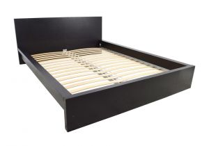 Foldable Box Spring Ikea Bedroom Split Queen Box Spring Ikea Ikea Frame Queen Malm Ideas