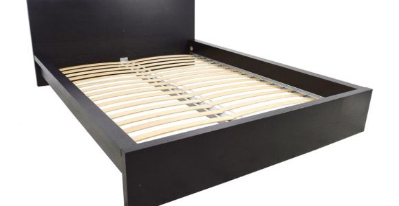 Foldable Box Spring Ikea Bedroom Split Queen Box Spring Ikea Ikea Frame Queen Malm Ideas