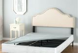 Foldable Box Spring Ikea Bedroom Split Queen Box Spring Ikea Mattress astounding Queen Box