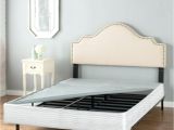 Foldable Box Spring Ikea Bedroom Split Queen Box Spring Ikea Mattress astounding Queen Box