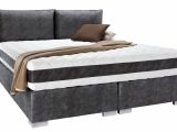 Foldable Box Spring Ikea Boss Boxspringbett Luxus Ikea Boxspring Bett Elegant Mobel Boss