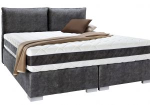 Foldable Box Spring Ikea Boss Boxspringbett Luxus Ikea Boxspring Bett Elegant Mobel Boss