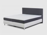 Foldable Box Spring Ikea Boxspringbett Bei Roller Beste Boxspringbett Bei Roller