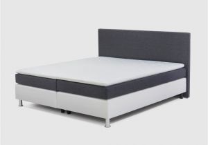 Foldable Box Spring Ikea Boxspringbett Bei Roller Beste Boxspringbett Bei Roller