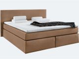 Foldable Box Spring Ikea Elegant Ikea Line Betten Luxus Das Brillant Und Auch Hervorragend