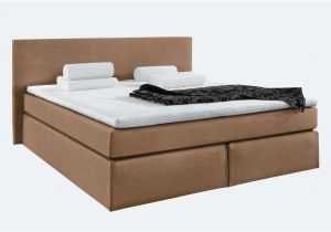 Foldable Box Spring Ikea Elegant Ikea Line Betten Luxus Das Brillant Und Auch Hervorragend