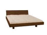 Foldable Box Spring Ikea Ikea Sessel Bett Elegant Tisch Fur Bett Luxus Ikea Bett Tisch Schon