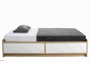 Foldable Box Spring Ikea Ikea Sessel Bett Elegant Tisch Fur Bett Luxus Ikea Bett Tisch Schon