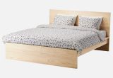 Foldable Box Spring Ikea Split topper Ikea Inspirerende Hervorragend Was ist Ein topper Furs