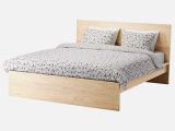 Foldable Box Spring Ikea Split topper Ikea Inspirerende Hervorragend Was ist Ein topper Furs