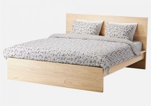 Foldable Box Spring Ikea Split topper Ikea Inspirerende Hervorragend Was ist Ein topper Furs