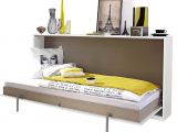 Foldable Box Spring Queen Ikea 140×200 Bett Ikea Stilvolle Bett Ikea 140200 Uncategorized Hemnes