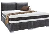 Foldable Box Spring Queen Ikea Bedroom Splendid Foundation Mattress as Ikea Boxspring Schon Ikea