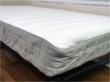 Foldable Box Spring Queen Ikea Bedroom Split Queen Box Spring Ikea Cal King Mattress Ikea Full Box