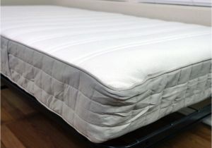 Foldable Box Spring Queen Ikea Bedroom Split Queen Box Spring Ikea Cal King Mattress Ikea Full Box