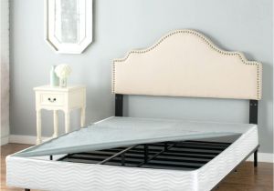 Foldable Box Spring Queen Ikea Bedroom Split Queen Box Spring Ikea Split Box Spring Queen Ikea