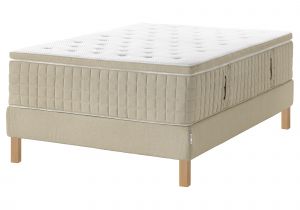 Foldable Box Spring Queen Ikea Divan Beds Divan Bed Bases Ikea