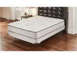 Foldable Box Spring Queen Ikea the Fantastic Fun Split Box Springs for A Queen Size Bed Pictures