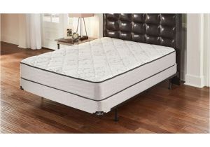 Foldable Box Spring Queen Ikea the Fantastic Fun Split Box Springs for A Queen Size Bed Pictures