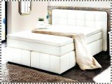 Foldable Box Spring Queen Ikea Tweepersoonsbed Boxspring Ikea Twin Bed Mattress and Boxspring Set