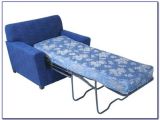 Folding Chair Beds for Adults Fold Out Chair Bed for Adults Chairs Home Design Ideas