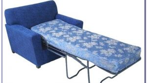 Folding Chair Beds for Adults Fold Out Chair Bed for Adults Chairs Home Design Ideas