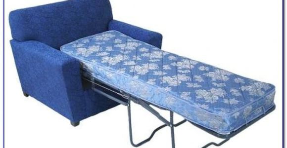 Folding Chair Beds for Adults Fold Out Chair Bed for Adults Chairs Home Design Ideas