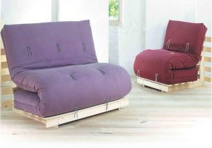 Folding Chair Beds for Adults Folding Beds for Adults Decor References