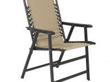 Folding Rocking Chair Costco Best Choice Products Patio Lounge Suspension Folding