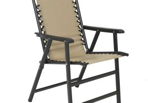 Folding Rocking Chair Costco Best Choice Products Patio Lounge Suspension Folding