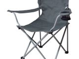 Folding Rocking Chair Costco Costco Folding Chairs Canada In Dining Furnitures