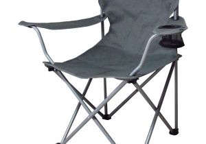 Folding Rocking Chair Costco Costco Folding Chairs Canada In Dining Furnitures