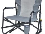 Folding Rocking Chair Costco Costco Folding Chairs Chairs Model