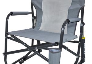 Folding Rocking Chair Costco Costco Folding Chairs Chairs Model