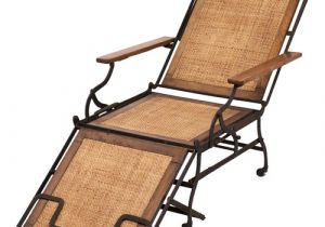 Folding Rocking Chair Costco Folding Lounge Chair Costco