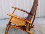 Folding Rocking Chair Costco Folding Lounge Chair Costco