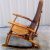 Folding Rocking Chair Costco Folding Lounge Chair Costco
