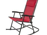 Folding Rocking Chair Costco Furniture Sling Swivel Rocker Patio Chairs Home for You