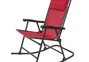 Folding Rocking Chair Costco Furniture Sling Swivel Rocker Patio Chairs Home for You