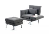 Folding Sleeper Chair Ikea Ikea Ausziehcouch Beste Scheselong sofa Neu Sessel Otto Scheselong