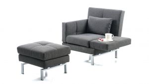 Folding Sleeper Chair Ikea Ikea Ausziehcouch Beste Scheselong sofa Neu Sessel Otto Scheselong