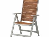 Folding Sleeper Chair Ikea Ikea Couch Luxus Rocking Chair Ikea Frais Furniture Rv Couch Elegant